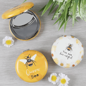BEE-HAPPY-COLLECTION Daisy Devotion