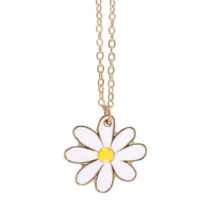 DAISY-COLLECTION Daisy Devotion