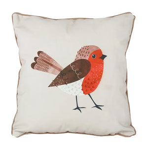 CUSHIONS Daisy Devotion