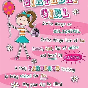 CARDS-FOR-KIDS Daisy Devotion