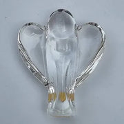Guardian Angel Lucky Charm Daisy Devotion