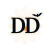Daisy Devotion