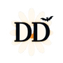 Daisy Devotion