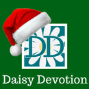 Daisy Devotion