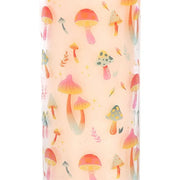 Funky Fungi Tube Candle Daisy Devotion