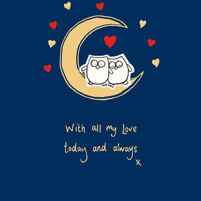 Happy Birthday Wife Daisy Devotion