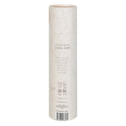 Quartz Moon Phase Glass Water Bottle Daisy Devotion