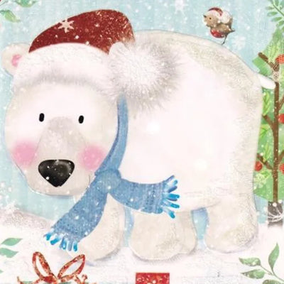 To A Special Nephew With Lots Of Love Daisy Devotion