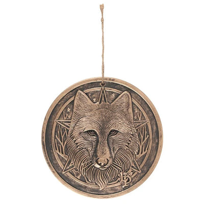 Wild One Terracotta Plaque Daisy Devotion