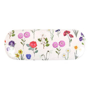 Wildflower Glasses Case Daisy Devotion