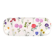 Wildflower Glasses Case Daisy Devotion