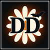 Daisy Devotion