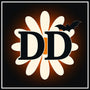 Daisy Devotion